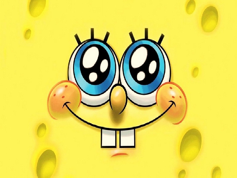 试管怎么冷冻划算，试管移植失败迹象