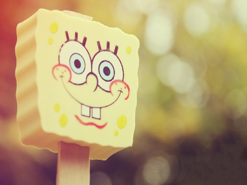 露娜试管礼服，试管检查盆腔保护