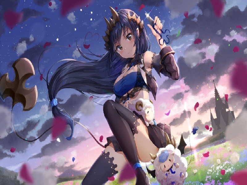 辽宁试管费用明细，百万夫妇试管